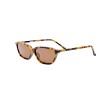LINDA FARROW LIBBY ATTICO86 C2 SUN