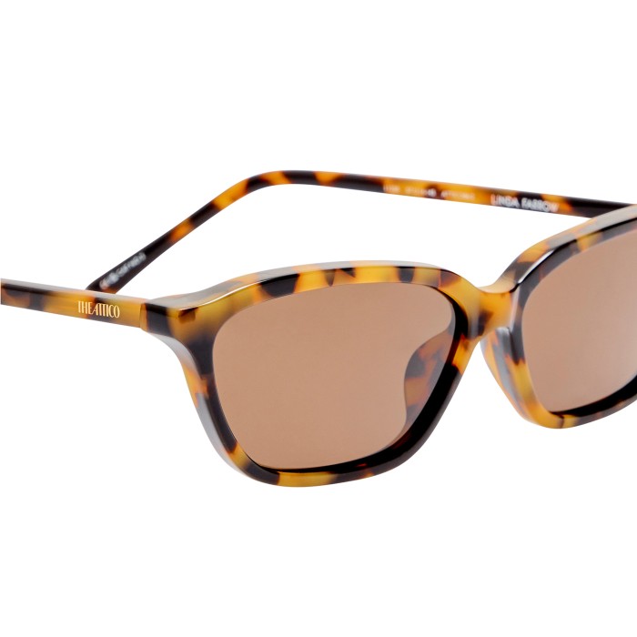 LINDA FARROW LIBBY ATTICO86 C2 SUN