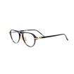 LINDA FARROW FERRO LF103A C1 OPT