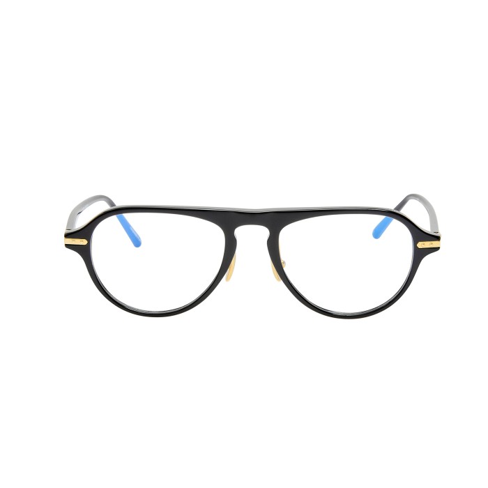 LINDA FARROW FERRO LF103A C1 OPT