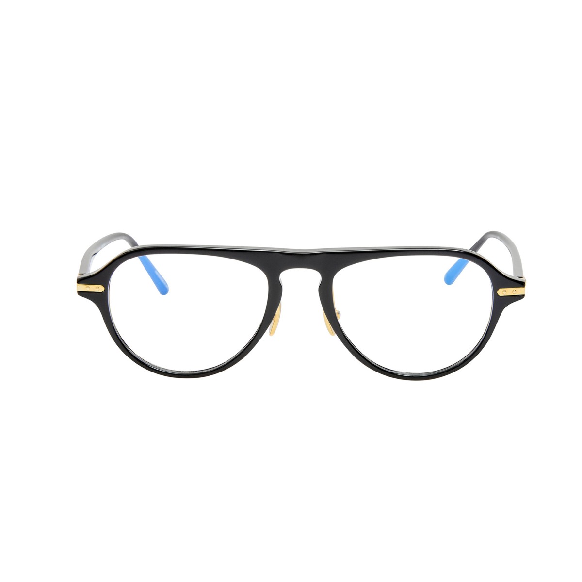 LINDA FARROW FERRO LF103A C1 OPT | Eyeglasses | Vytria Eyewear