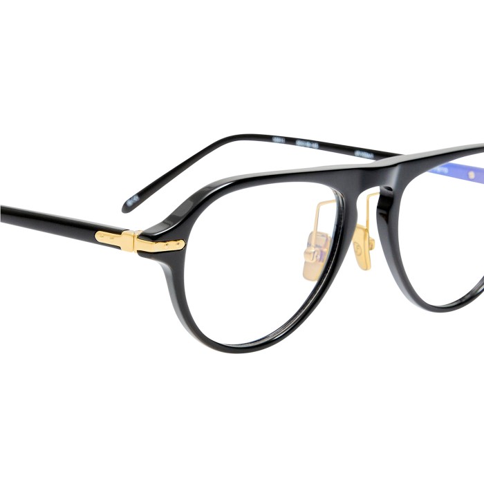 LINDA FARROW FERRO LF103A C1 OPT