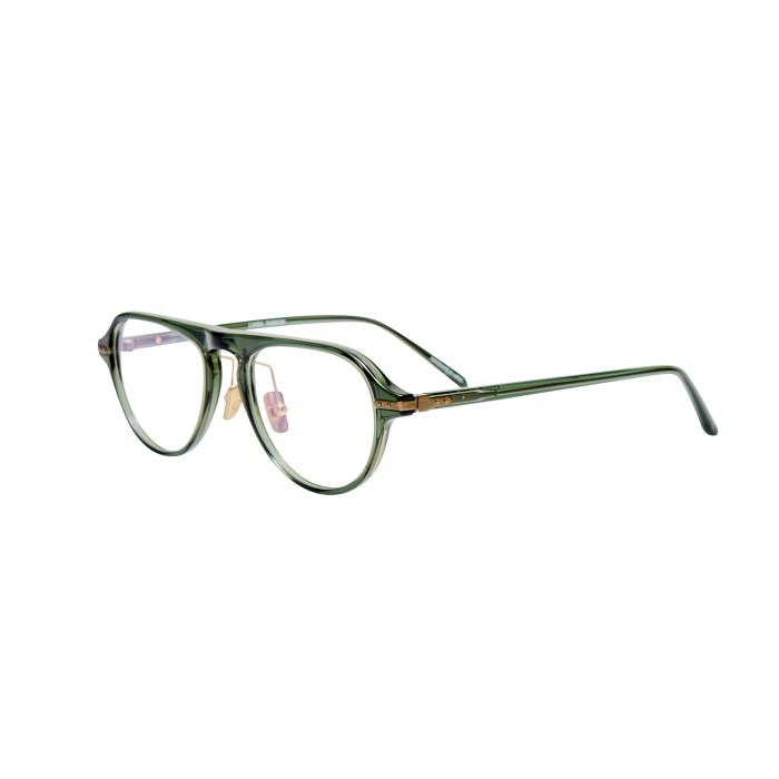 LINDA FARROW FERRO LF103A C3 OPT | Eyeglasses | Vytria Eyewear