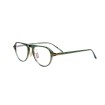 LINDA FARROW FERRO LF103A C3 OPT