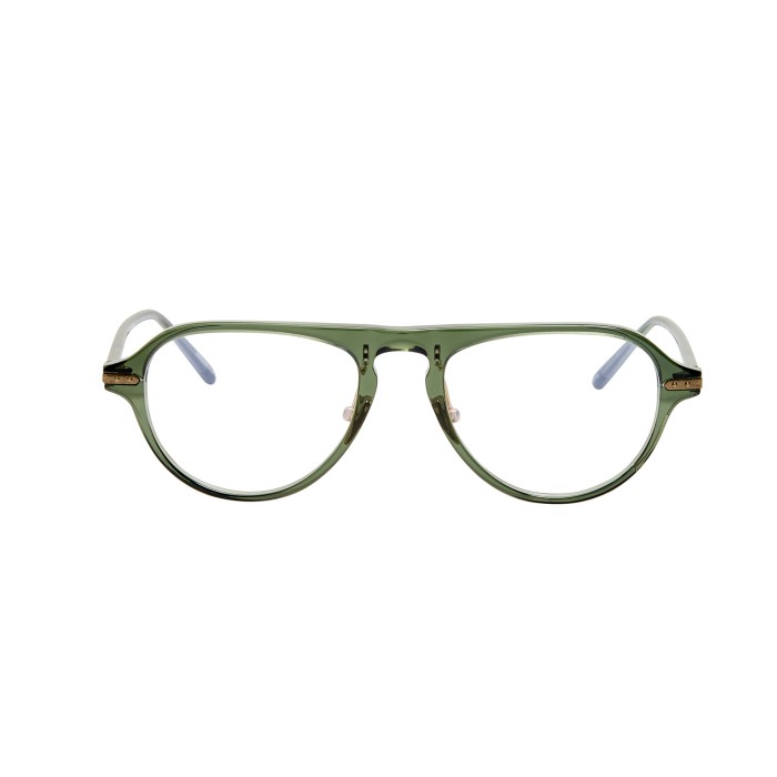 LINDA FARROW FERRO LF103A C3 OPT
