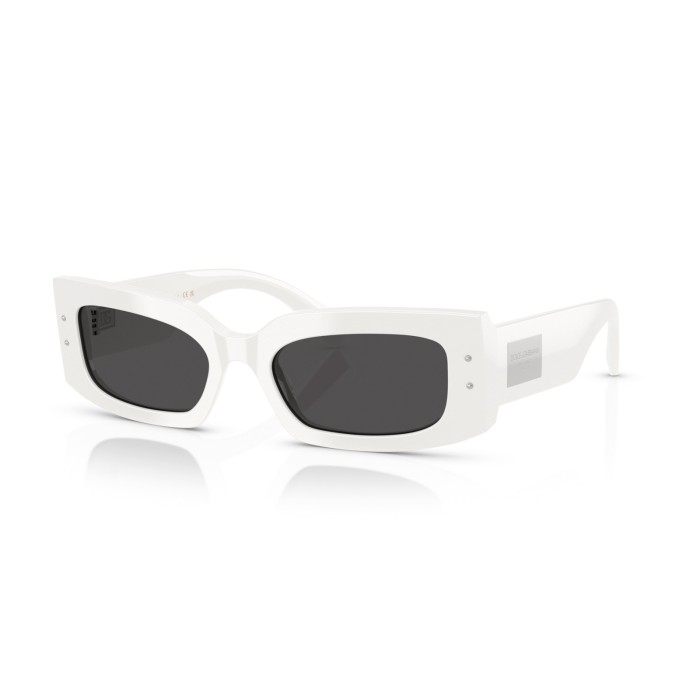 Dolce & Gabbana DG4479 331287 