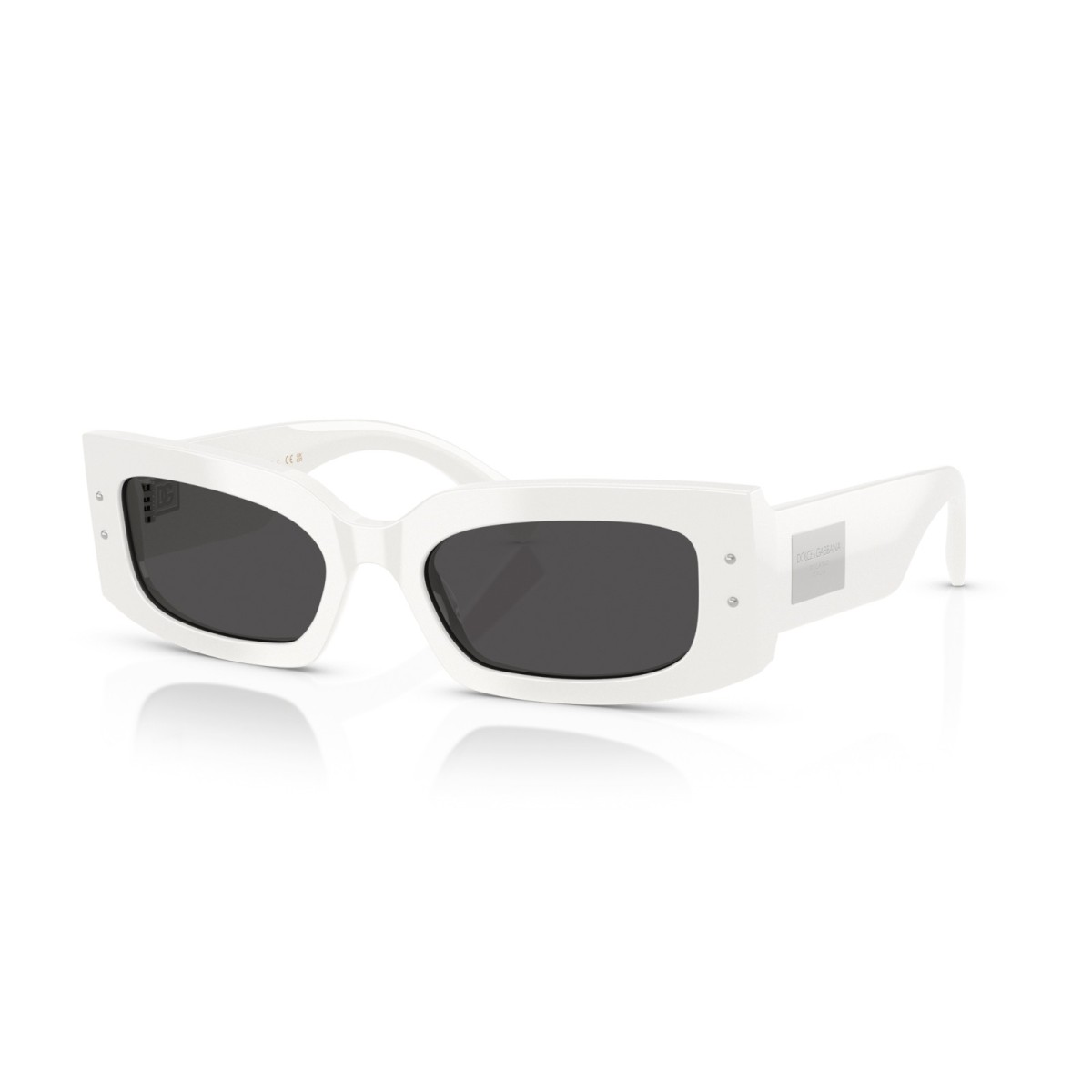 Dolce Gabbana DG4479 331287 