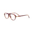 LINDA FARROW FERRO LF103A C4 OPT