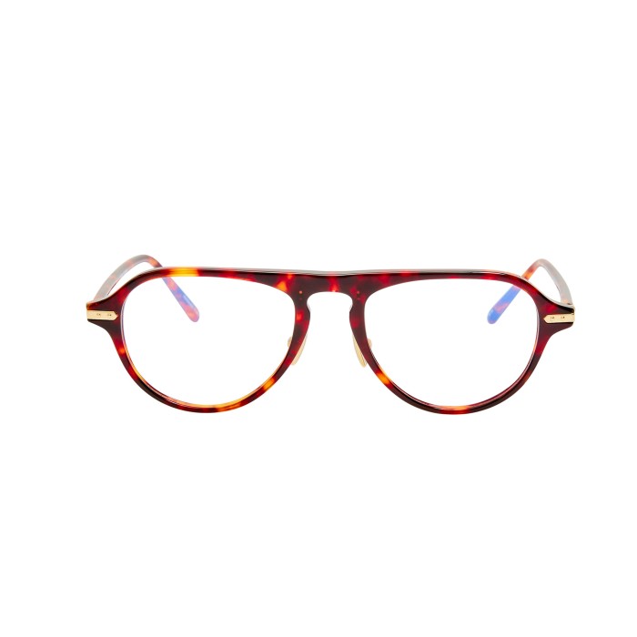 LINDA FARROW FERRO LF103A C4 OPT