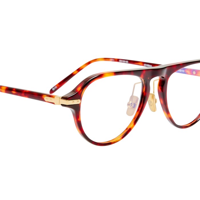 LINDA FARROW FERRO LF103A C4 OPT