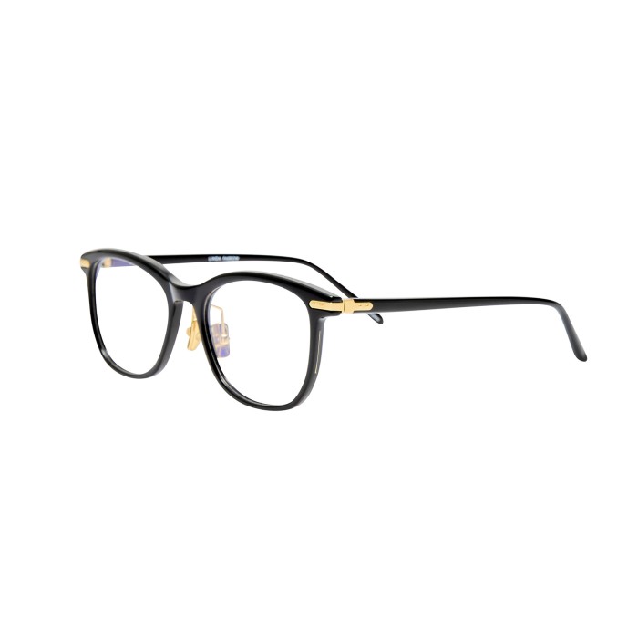 LINDA FARROW VANTA LF106A C1 OPT | Eyeglasses | Vytria Eyewear