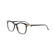 LINDA FARROW VANTA LF106A C1 OPT