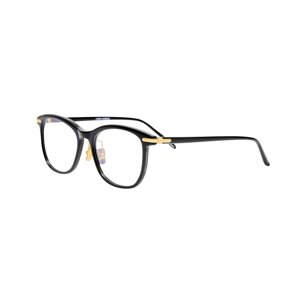 LINDA FARROW VANTA LF106A C1 OPT | Monturas | Vytria Eyewear