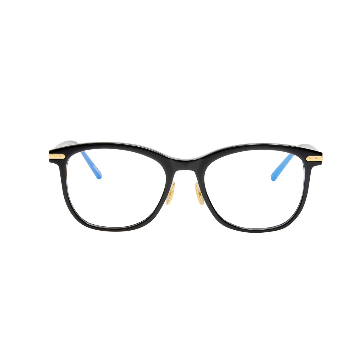 LINDA FARROW VANTA LF106A C1 OPT | Monturas | Vytria Eyewear