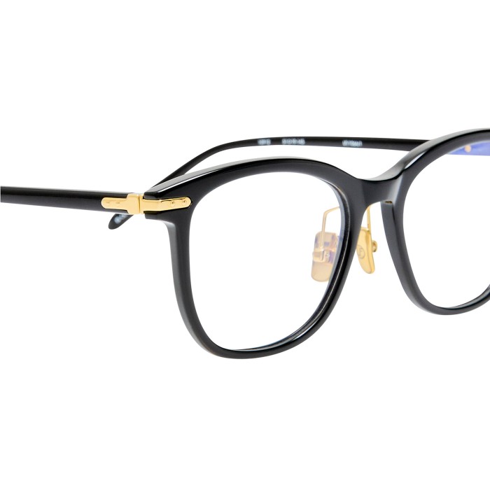 LINDA FARROW VANTA LF106A C1 OPT