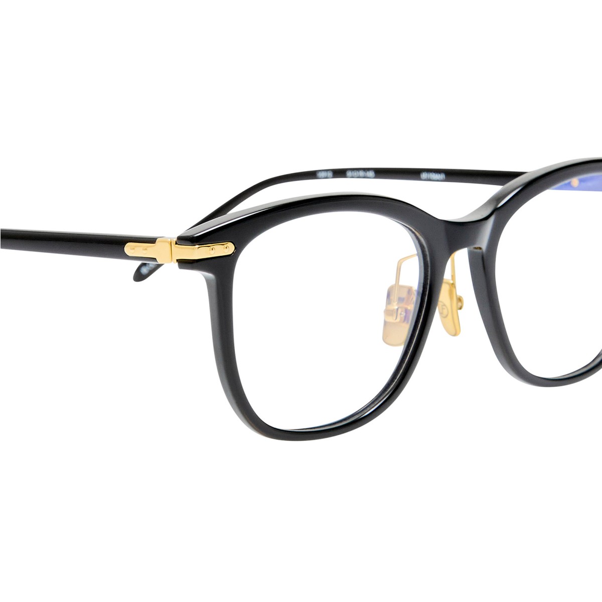 LINDA FARROW VANTA LF106A C1 OPT | Monturas | Vytria Eyewear