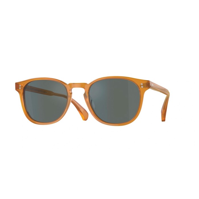 Oliver Peoples Finley Esq Sunglasses OV5298SU
