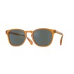 FINLEY ESQ. OV5298SU 1578W5