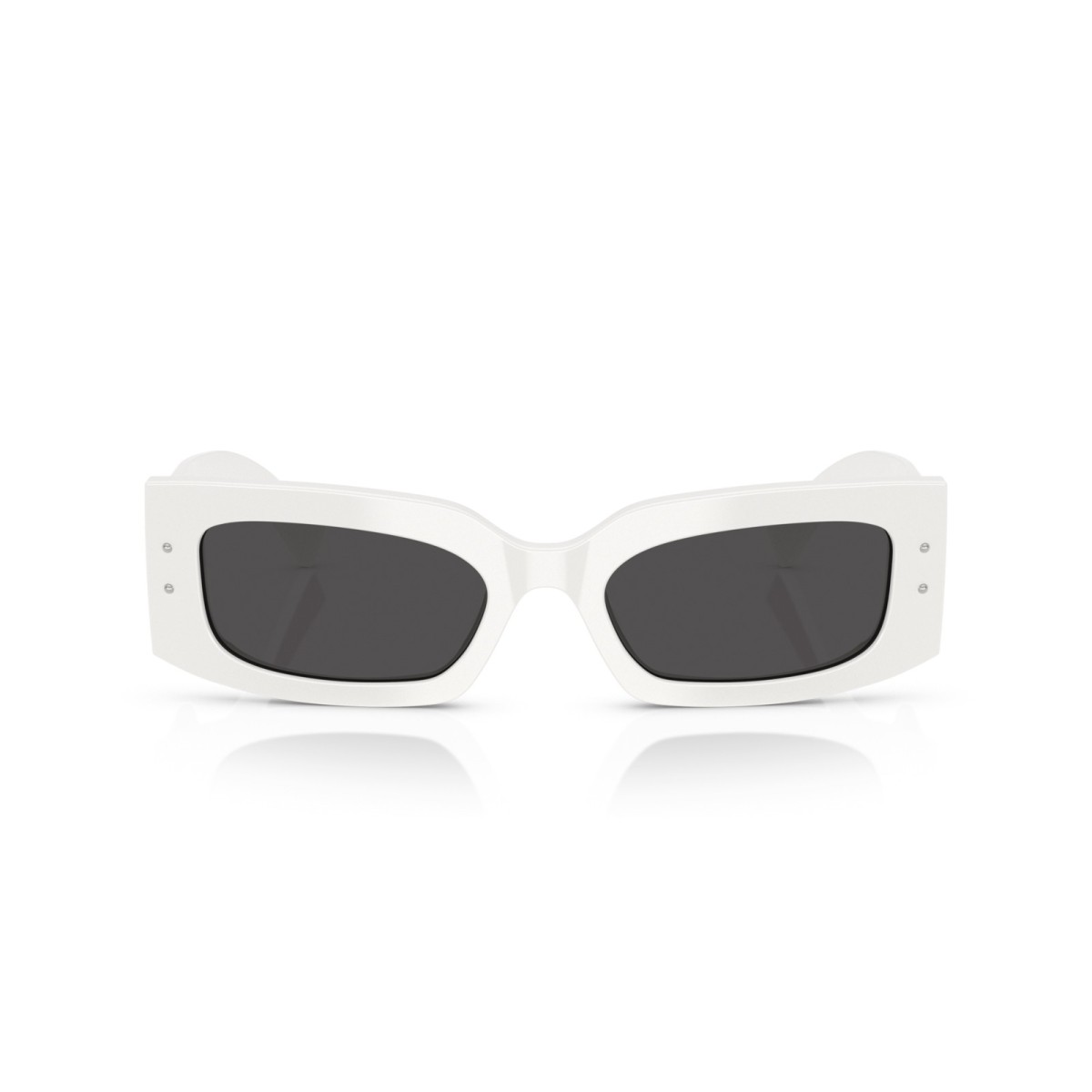 Dolce Gabbana DG4479 331287 | Square Sunglasses | Vytria Eyewear