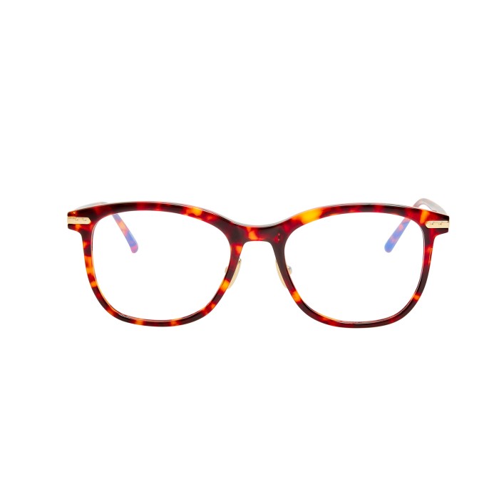 LINDA FARROW VANTA LF106A C4 OPT