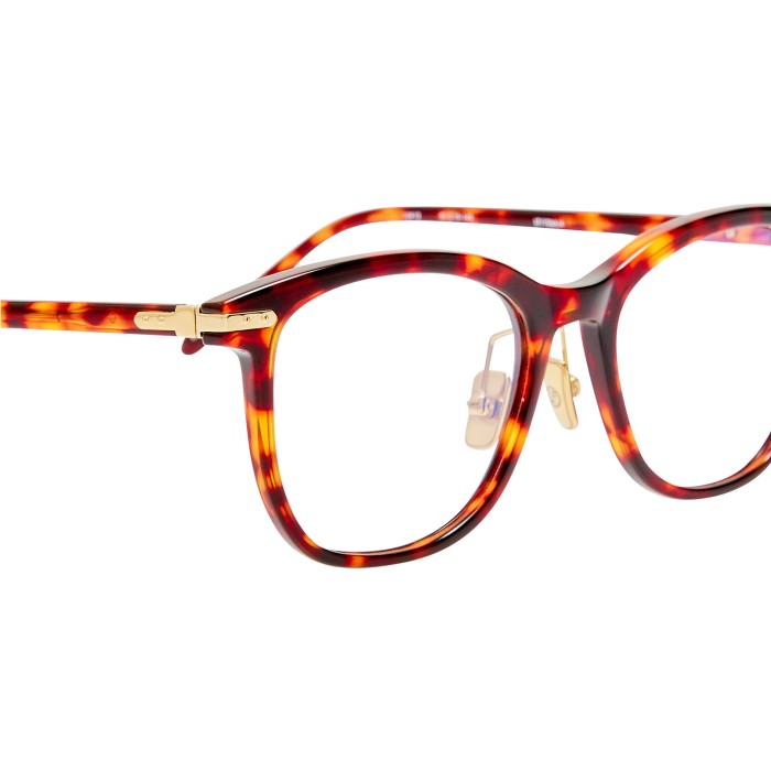 LINDA FARROW VANTA LF106A C4 OPT