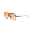LINDA FARROW TAYA LFL1672 C3 SUN