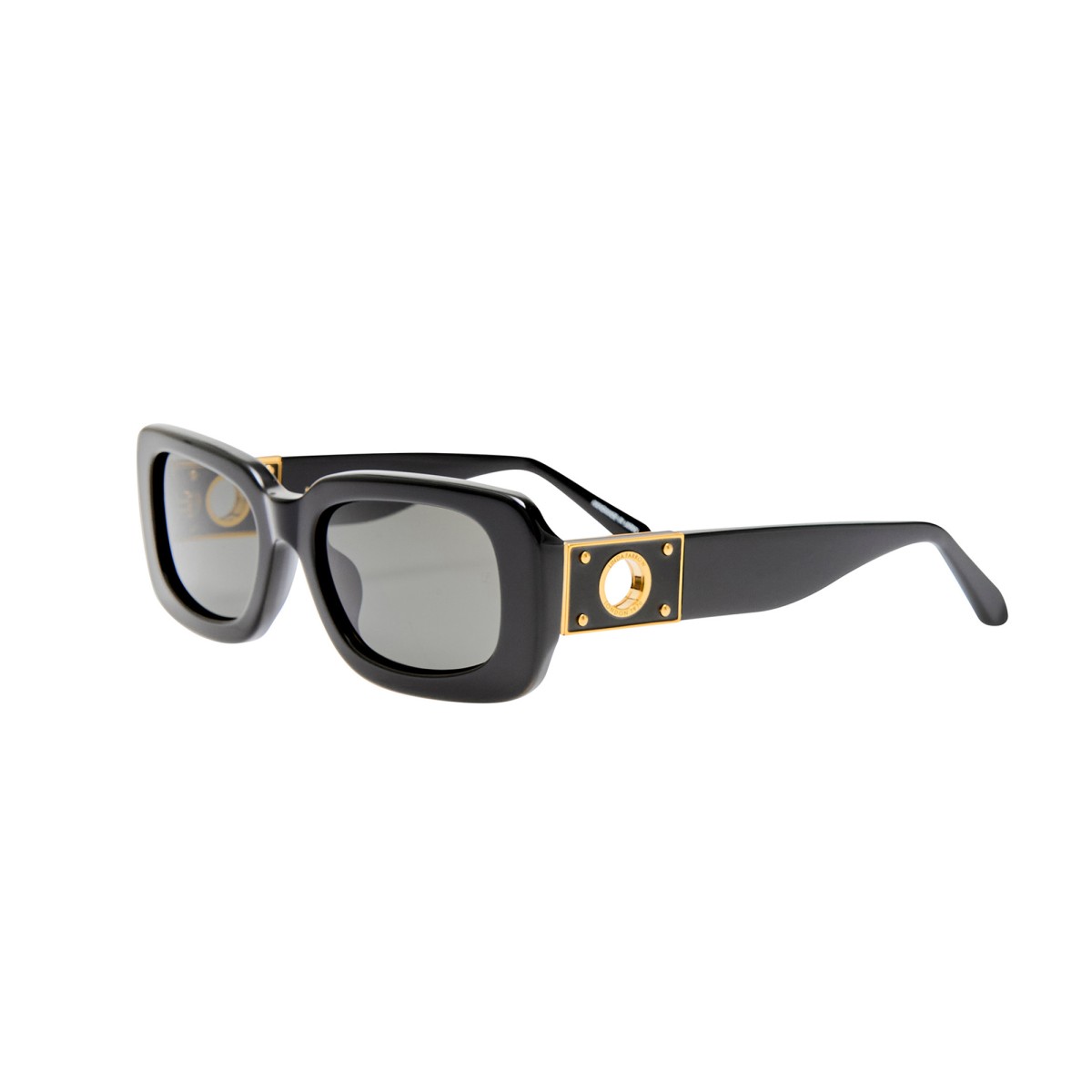 LINDA FARROW BELLE LFL1680 C1 SUN | Gafas de sol | Vytria Eyewear