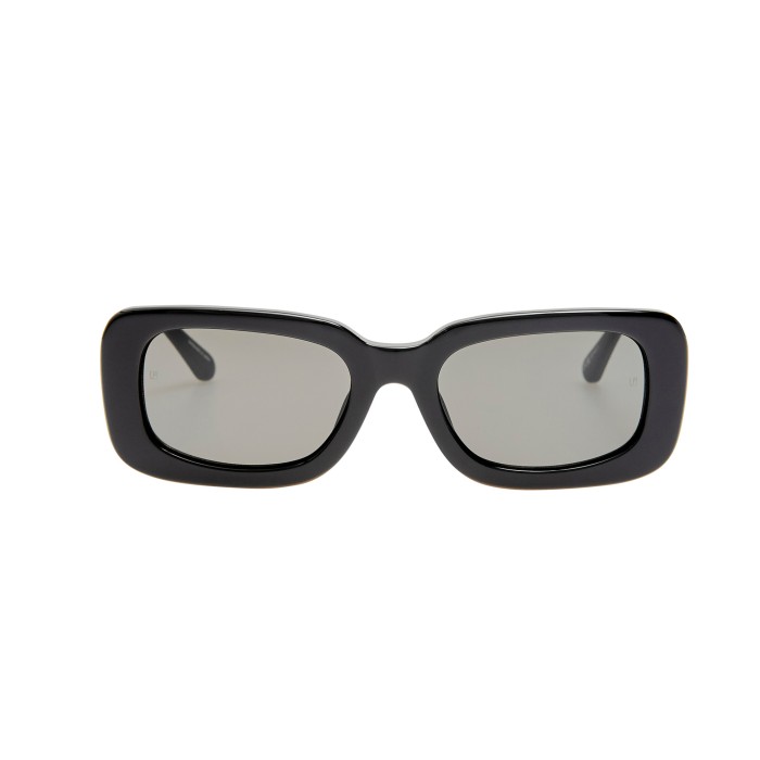 LINDA FARROW BELLE LFL1680 C1 SUN