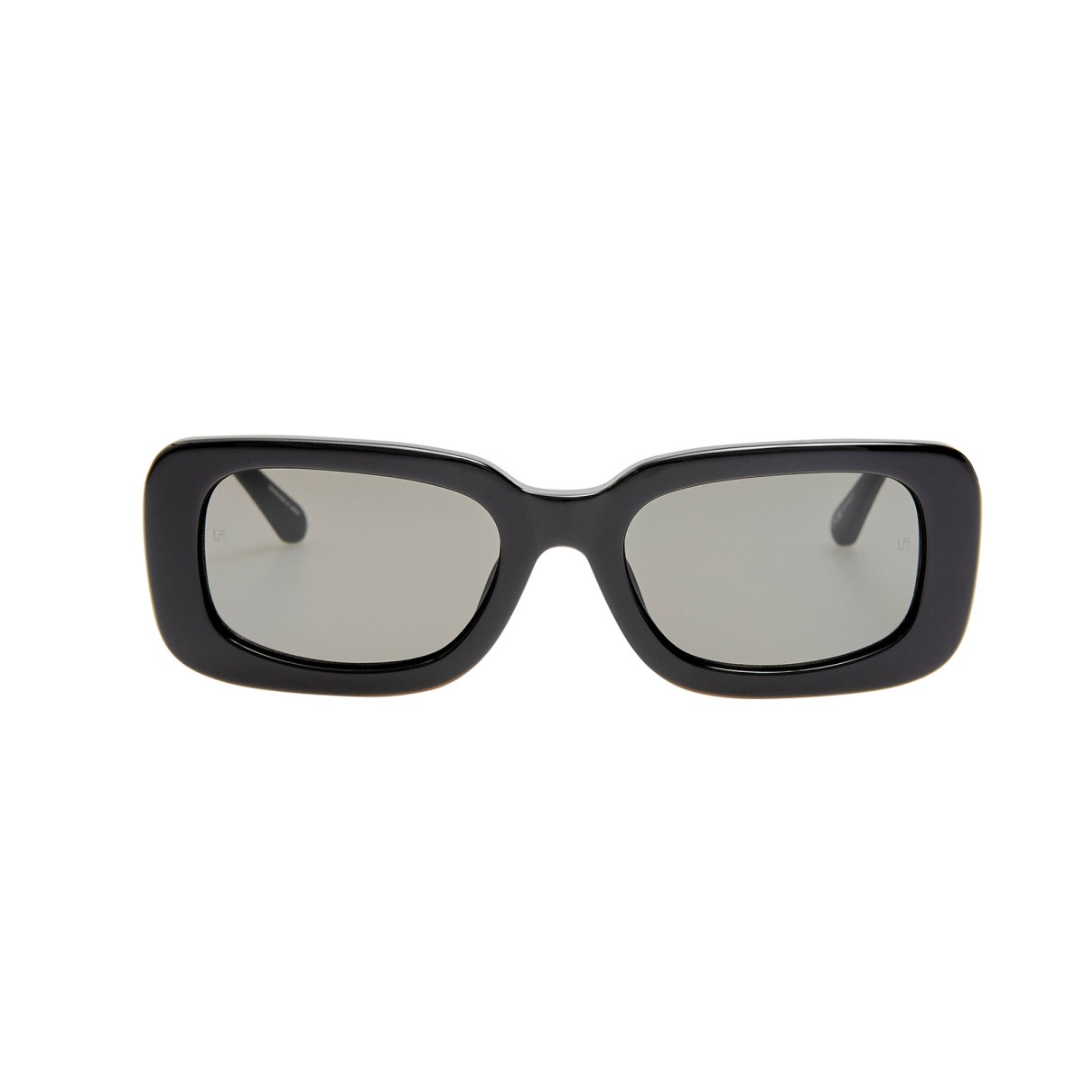 LINDA FARROW BELLE LFL1680 C1 SUN | Gafas de sol | Vytria Eyewear