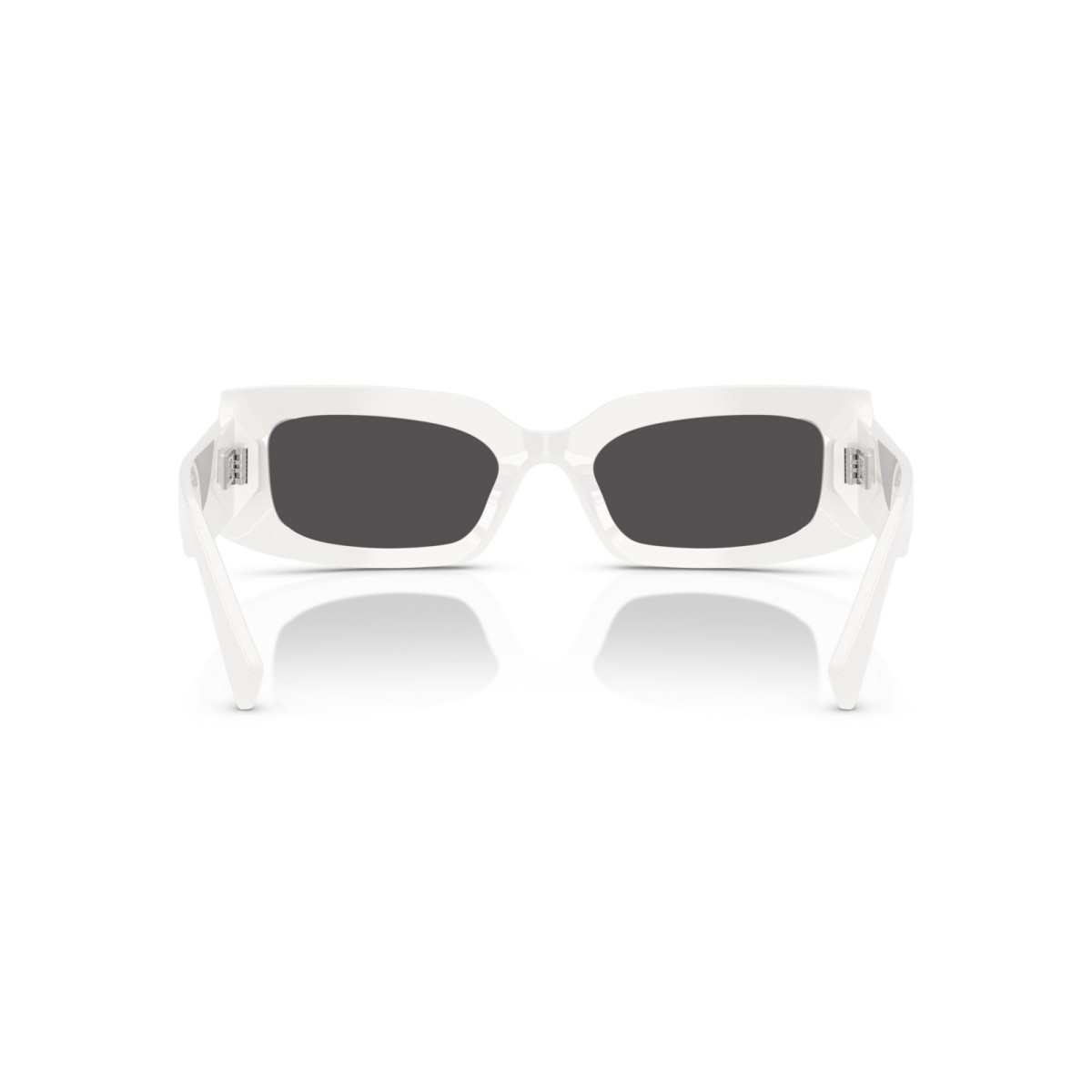 Dolce Gabbana DG4479 331287 | Gafas Sol Rectangulares | Vytria 