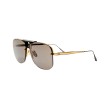 LINDA FARROW SKYE LFL1689 C1 SUN