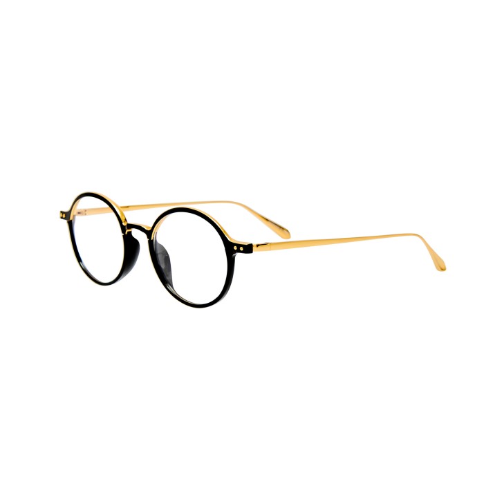 LINDA FARROW KIT LFL1717 C1 OPT | Eyeglasses | Vytria Eyewear