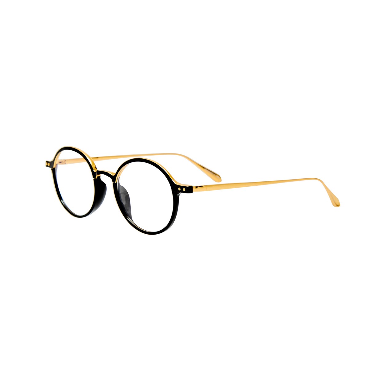 LINDA FARROW KIT LFL1717 C1 OPT | Eyeglasses | Vytria Eyewear
