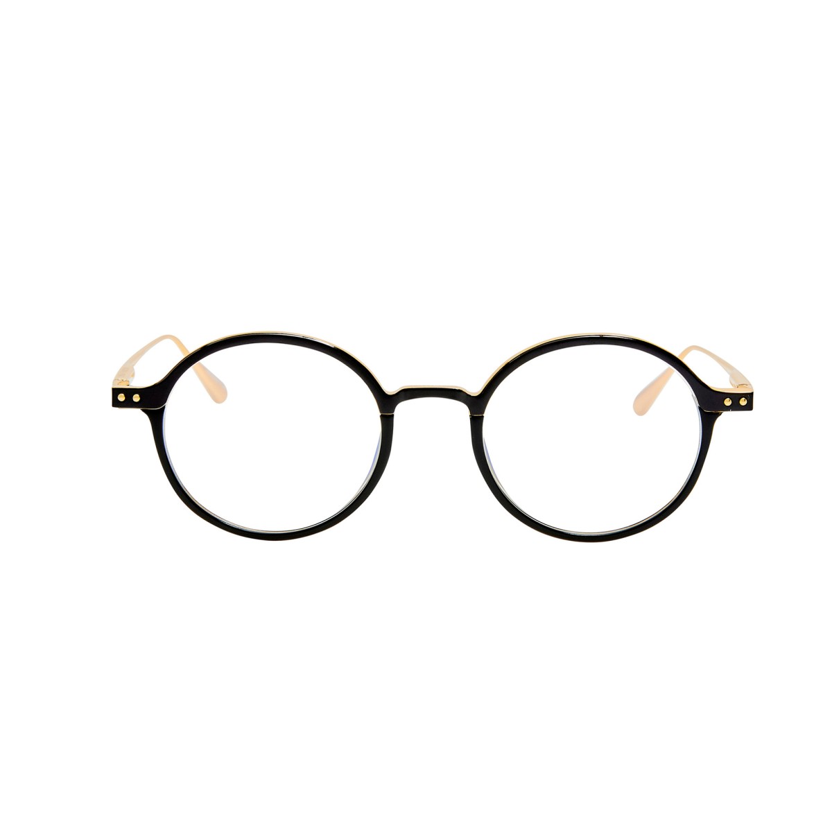LINDA FARROW KIT LFL1717 C1 OPT | Eyeglasses | Vytria Eyewear