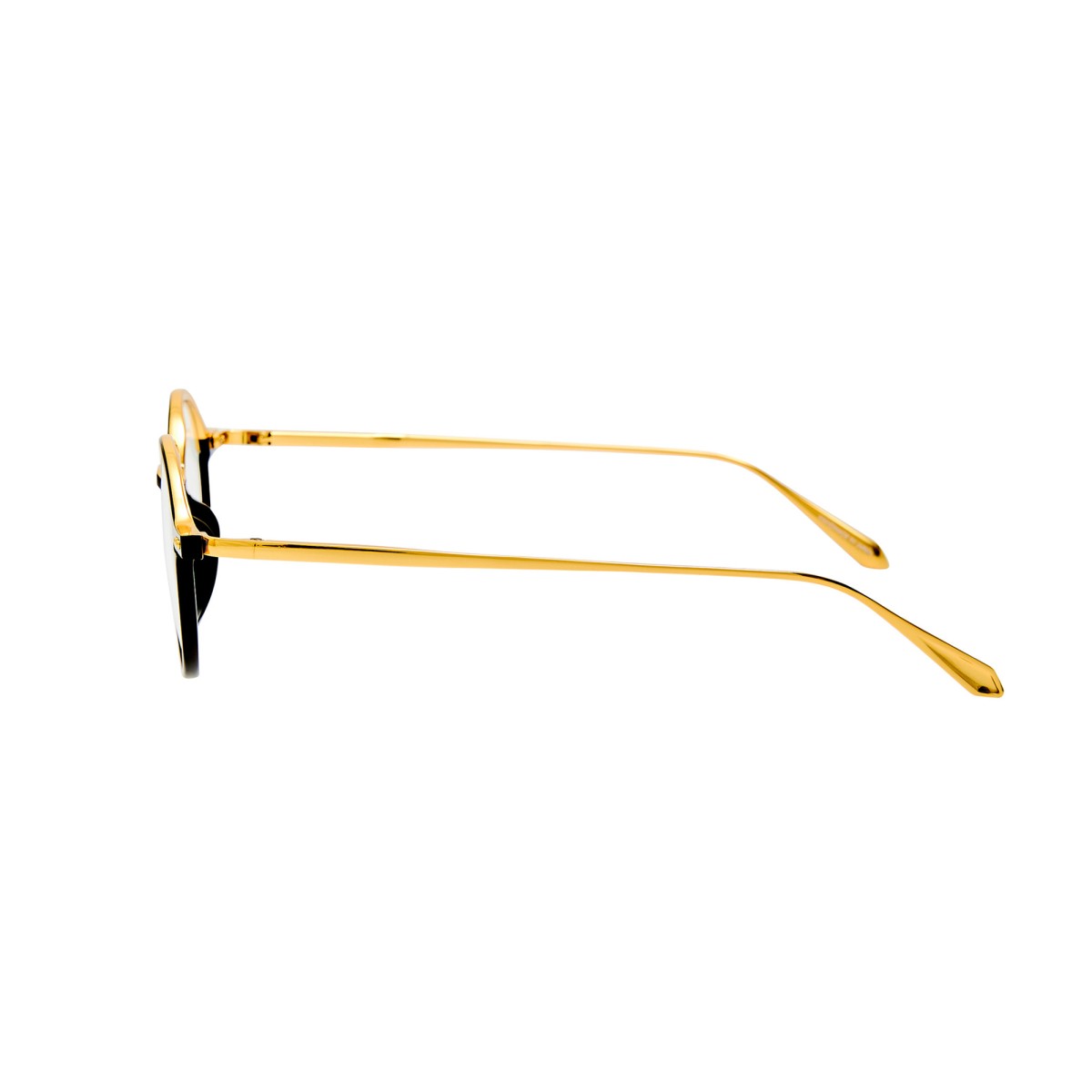 LINDA FARROW KIT LFL1717 C1 OPT | Eyeglasses | Vytria Eyewear