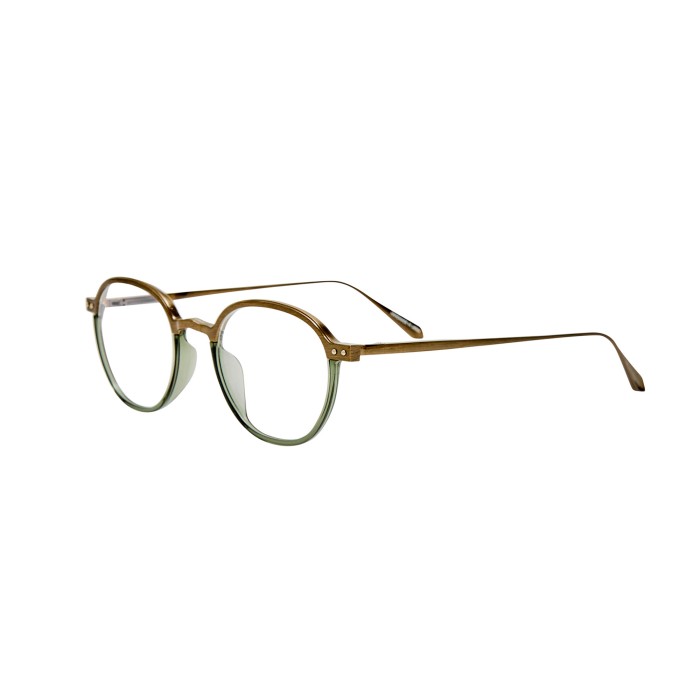 LINDA FARROW DEVON LFL1720 C4 OPT | Eyeglasses | Vytria Eyewear