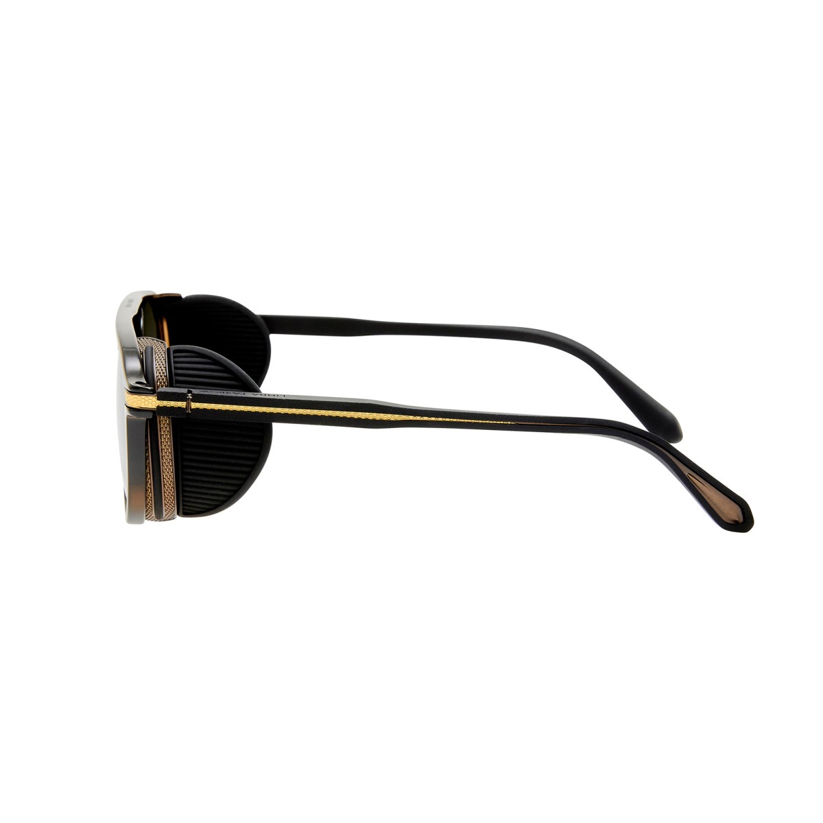 LINDA FARROW SUTTON LFL1722 C1 SUN | Sunglasses | Vytria Eyewear