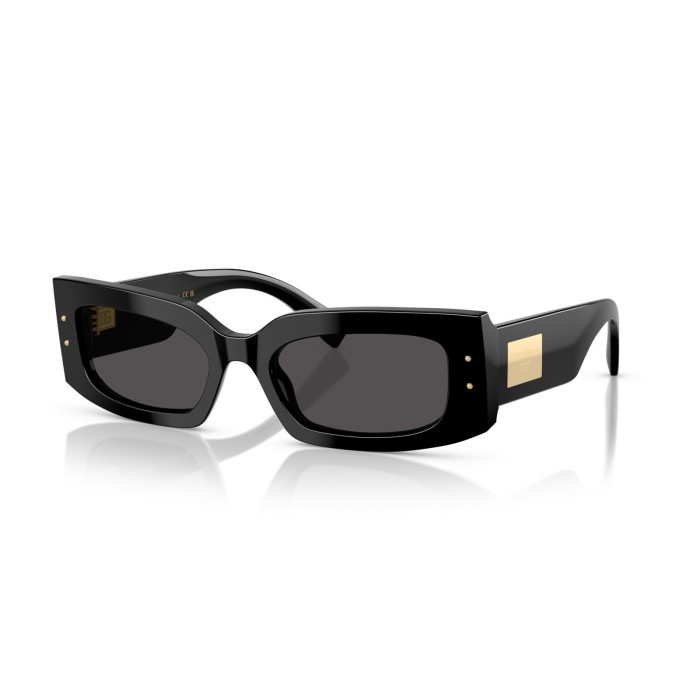 Dolce Gabbana Sunglasses DG4479