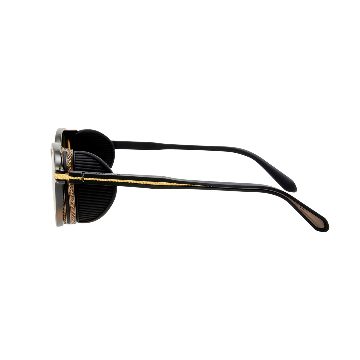 LINDA FARROW ORION LFL1724 C1 SUN | Gafas de sol | Vytria Eyewear