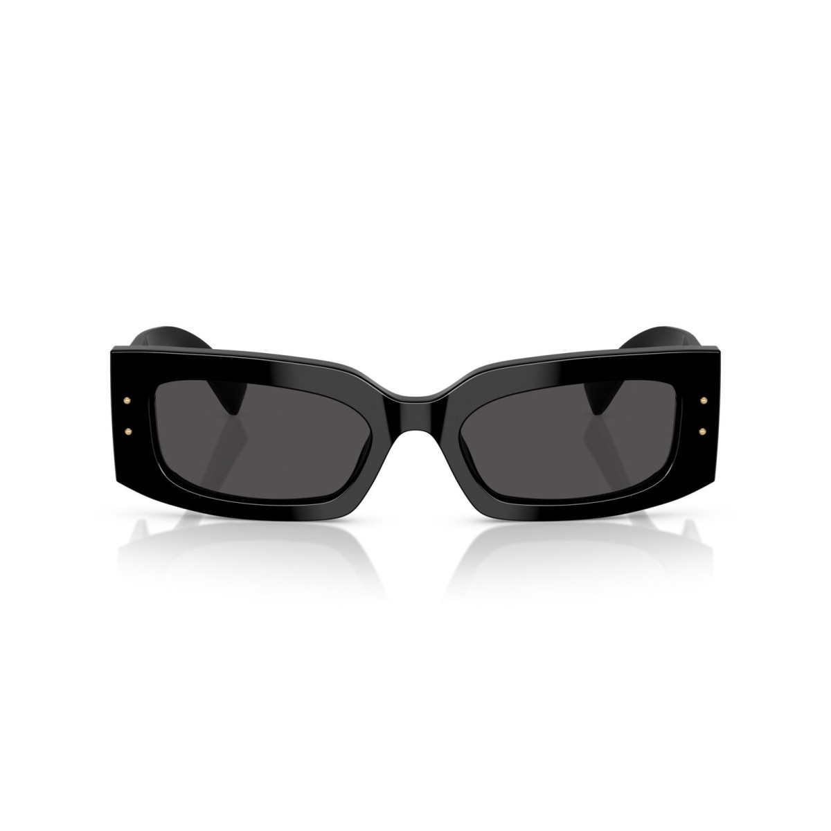 Dolce Gabbana DG4479 50187 | Square Sunglasses | Vytria Eyewear