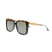 LINDA FARROW HELENA LFL1725 C1 SUN
