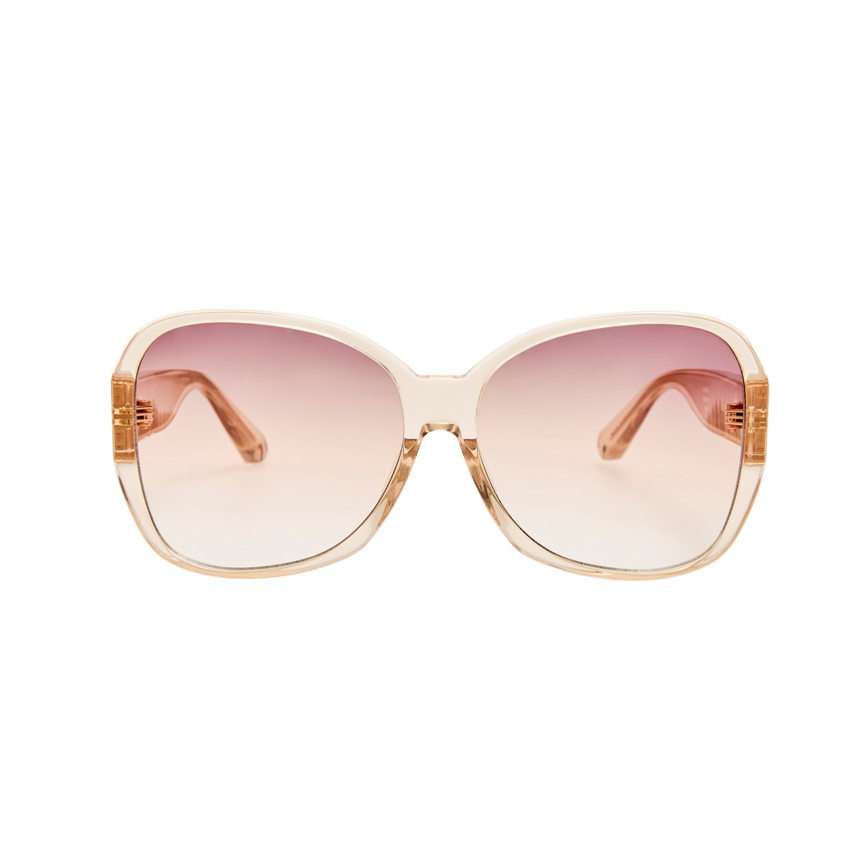 LINDA FARROW BLAIR LFL1726 C3 SUN | Gafas de sol | Vytria Eyewear