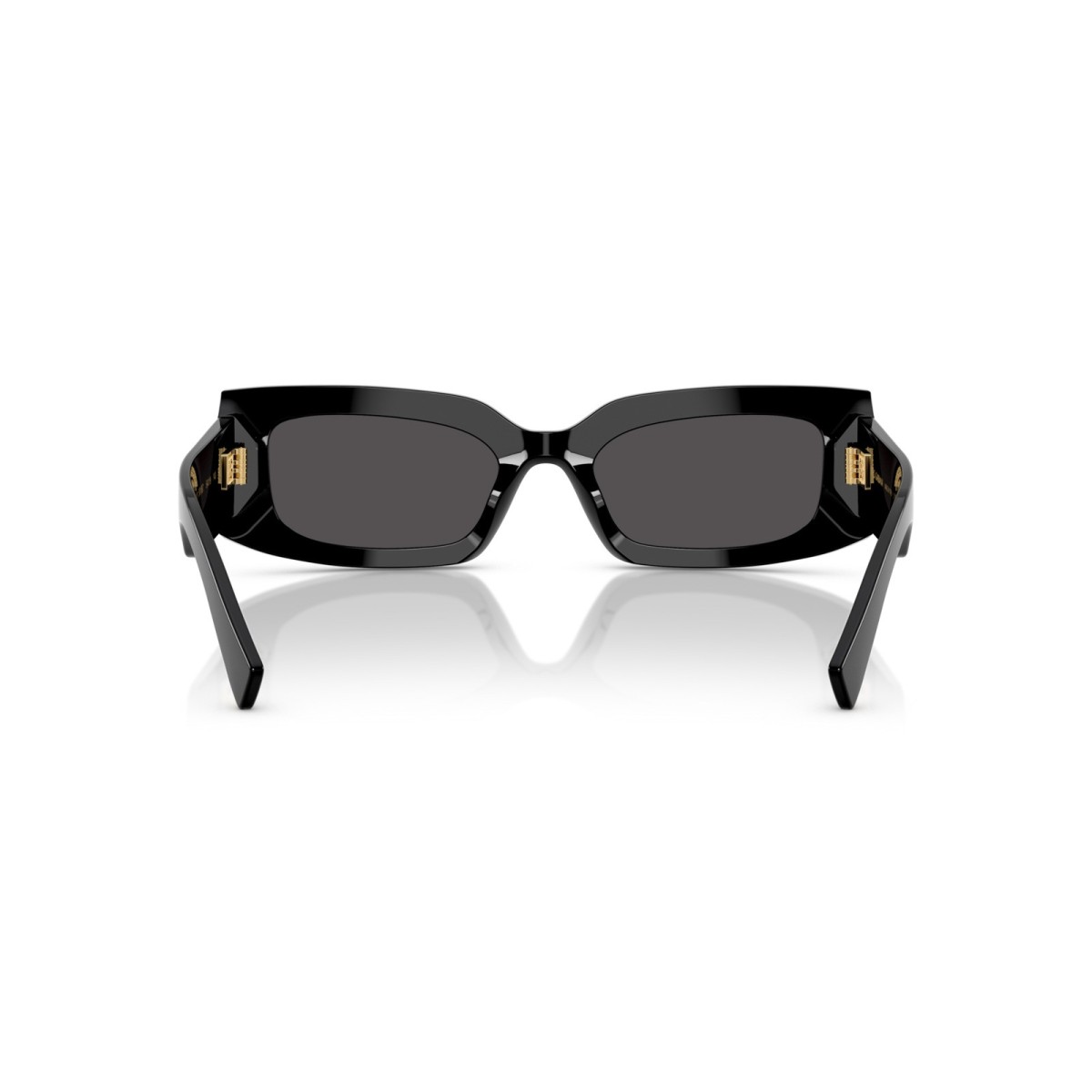 Dolce Gabbana DG4479 50187 | Gafas Sol Rectangulares | Vytria Eyewear