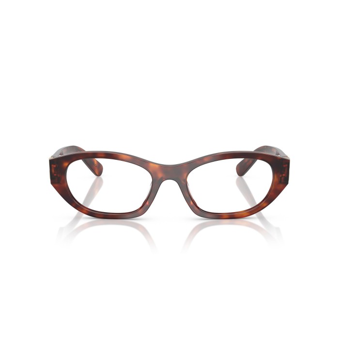 MIU MIU MU 03WV 21C1O1