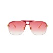 LINDA FARROW SKYE LFL1689 C4 SUN