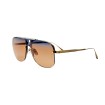 LINDA FARROW SKYE LFL1689 C2 SUN