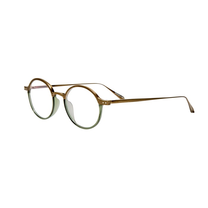 LINDA FARROW KIT LFL1717 C4 OPT | Eyeglasses | Vytria Eyewear