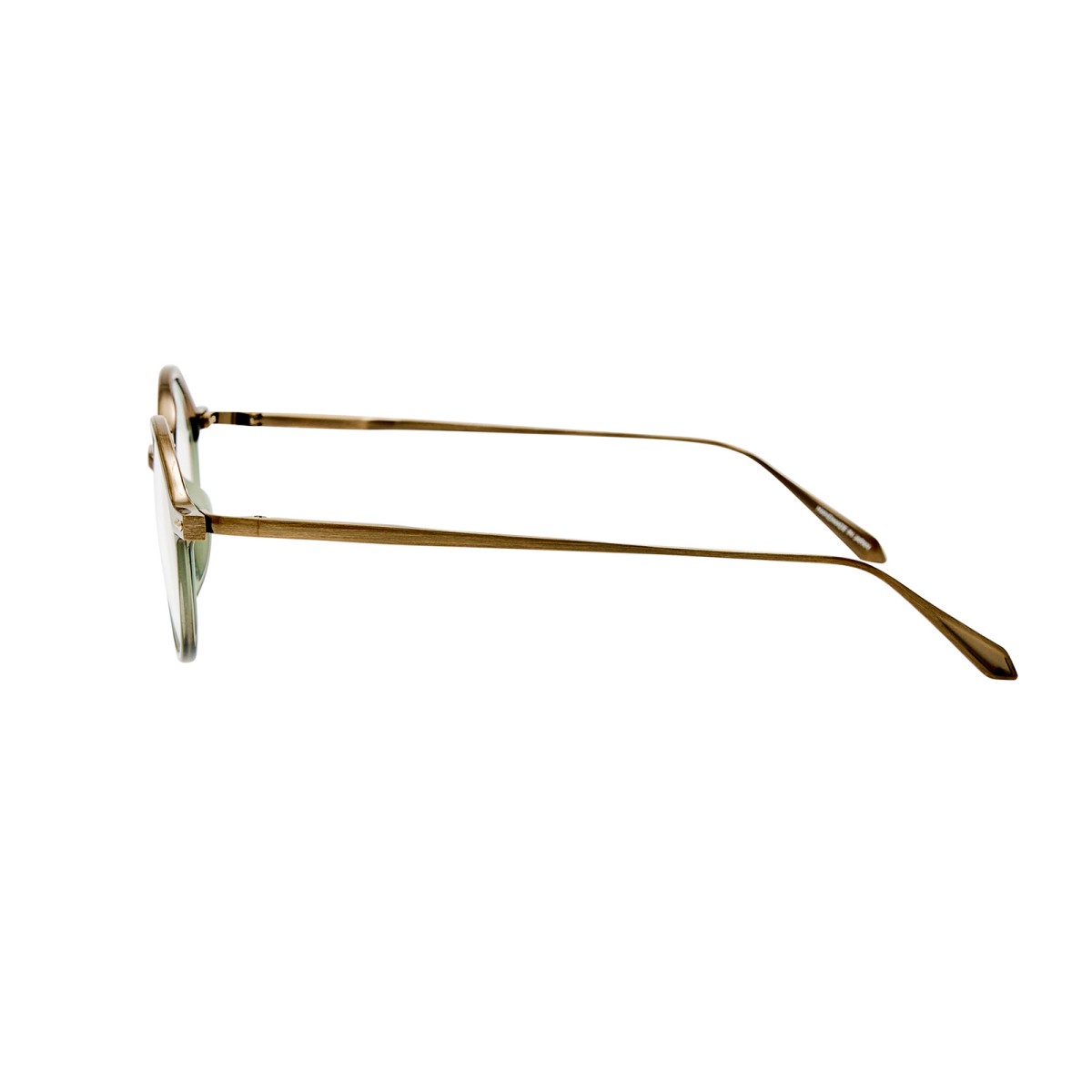 LINDA FARROW KIT LFL1717 C4 OPT | Eyeglasses | Vytria Eyewear