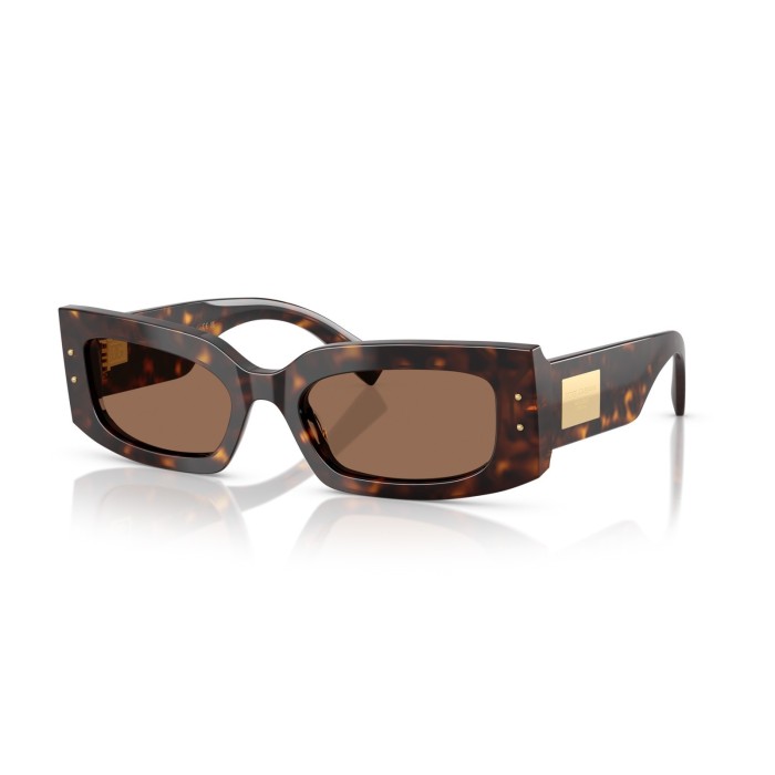 Sunglasses Dolce & Gabbana DG4479 50273