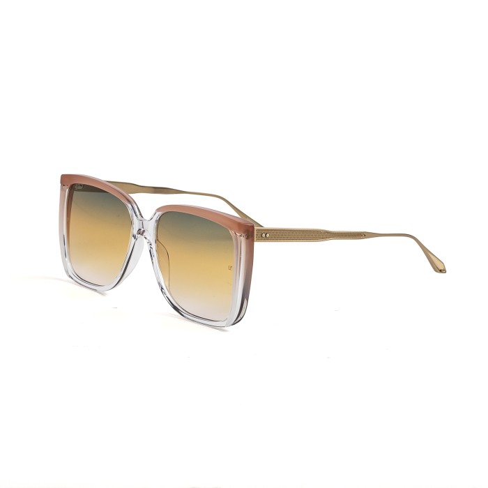 LINDA FARROW HELENA LFL1725 C2 SUN